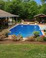 320 Amhurst Drive - Photo 2