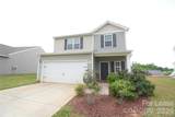 9709 Weikert Road - Photo 1