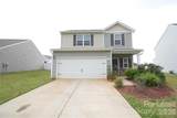 9709 Weikert Road - Photo 2