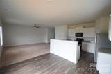9709 Weikert Road - Photo 11