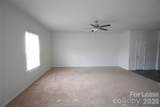 9709 Weikert Road - Photo 12