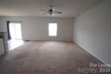 9709 Weikert Road - Photo 13