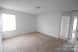 9709 Weikert Road - Photo 14