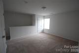 9709 Weikert Road - Photo 15