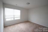 9709 Weikert Road - Photo 16