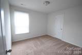 9709 Weikert Road - Photo 17