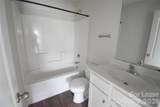 9709 Weikert Road - Photo 18