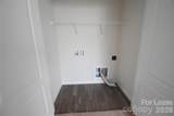 9709 Weikert Road - Photo 19