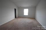 9709 Weikert Road - Photo 20