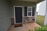 9709 Weikert Road - Photo 3