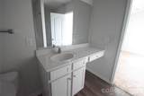 9709 Weikert Road - Photo 21