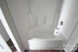9709 Weikert Road - Photo 22