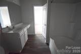 9709 Weikert Road - Photo 23