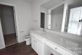 9709 Weikert Road - Photo 24
