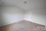 9709 Weikert Road - Photo 25
