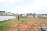 9709 Weikert Road - Photo 26