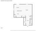 9709 Weikert Road - Photo 27