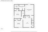 9709 Weikert Road - Photo 28