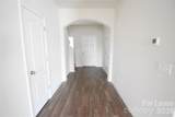 9709 Weikert Road - Photo 4