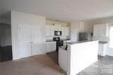 9709 Weikert Road - Photo 5