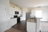 9709 Weikert Road - Photo 6