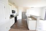 9709 Weikert Road - Photo 7