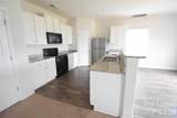 9709 Weikert Road - Photo 8