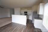 9709 Weikert Road - Photo 9