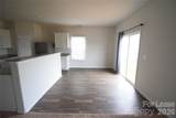 9709 Weikert Road - Photo 10