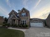 9034 Daisy Place - Photo 1