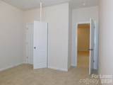 9034 Daisy Place - Photo 11