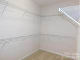 9034 Daisy Place - Photo 12