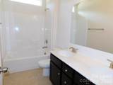 9034 Daisy Place - Photo 13