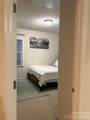 9034 Daisy Place - Photo 14