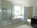 9034 Daisy Place - Photo 15