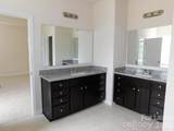 9034 Daisy Place - Photo 16