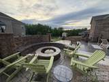 9034 Daisy Place - Photo 18