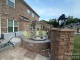 9034 Daisy Place - Photo 19