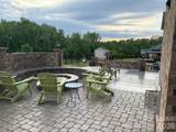 9034 Daisy Place - Photo 20