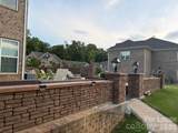 9034 Daisy Place - Photo 21