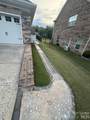 9034 Daisy Place - Photo 22