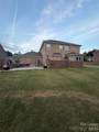 9034 Daisy Place - Photo 23