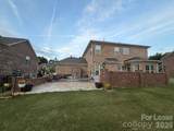 9034 Daisy Place - Photo 24