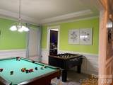 9034 Daisy Place - Photo 4
