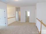 9034 Daisy Place - Photo 7
