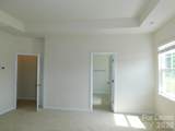 9034 Daisy Place - Photo 8