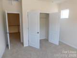 9034 Daisy Place - Photo 9