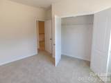 9034 Daisy Place - Photo 10