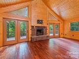 51 Stony Pond Lane - Photo 11