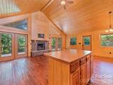 51 Stony Pond Lane - Photo 13
